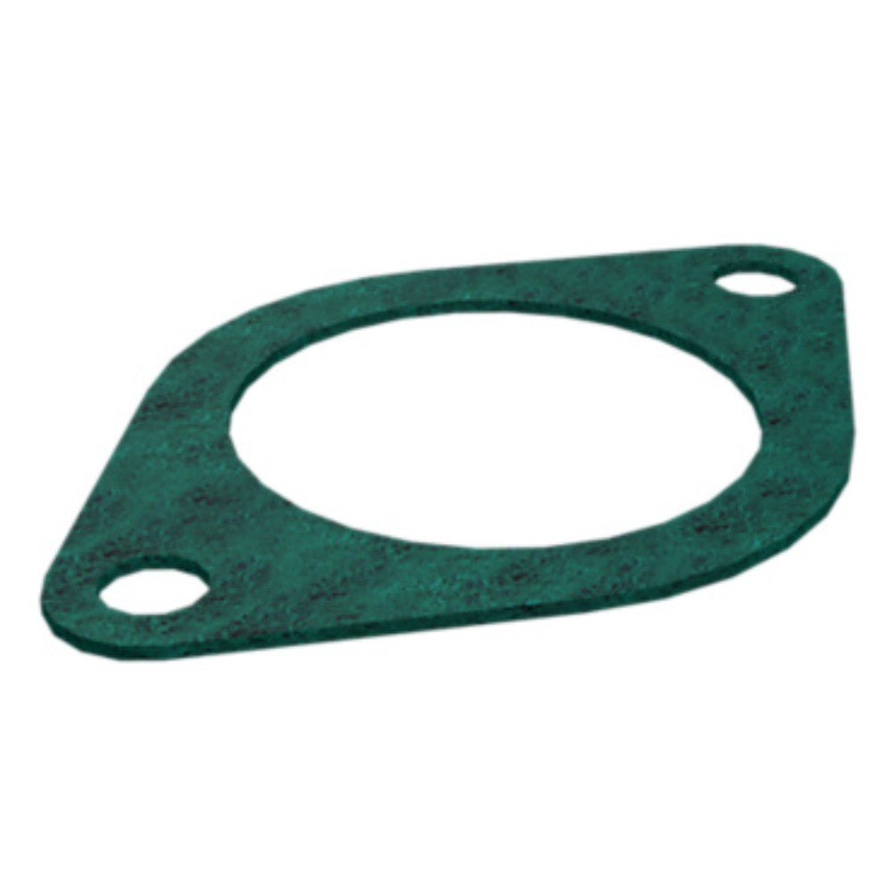Gasket, 116 X 76 Millimeter 1W-2636