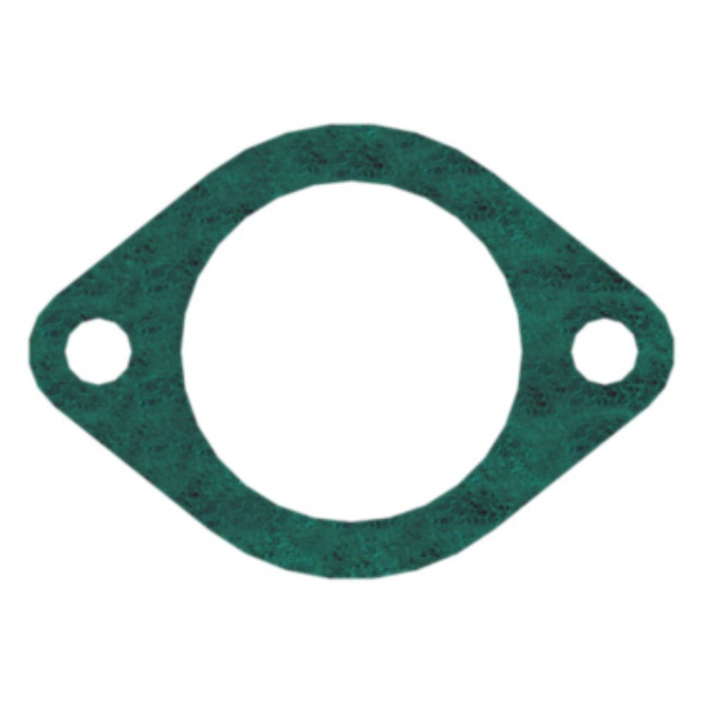 Gasket, 41/100 Inches 7C-0307