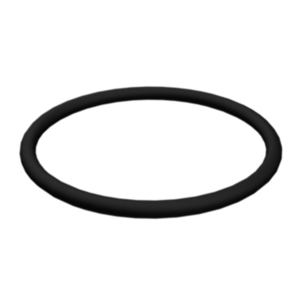 O-Ring, 3-277/500 Inches 9F-4446