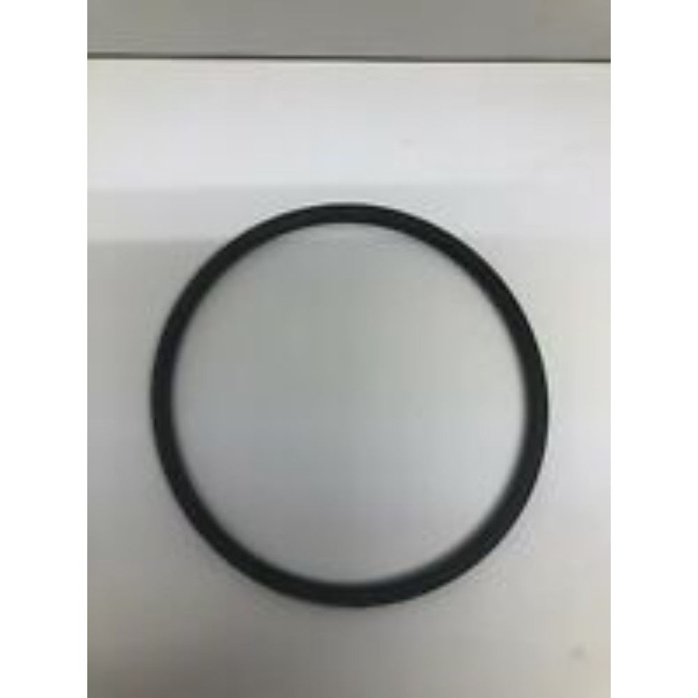 O-Ring, 21/100 X 1-49/50 Inches 109-0076