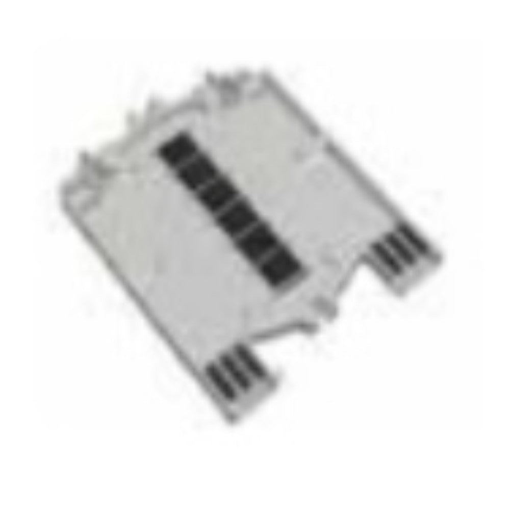 Splice Tray, 24 Count, Low Profile, Plastic 80809958