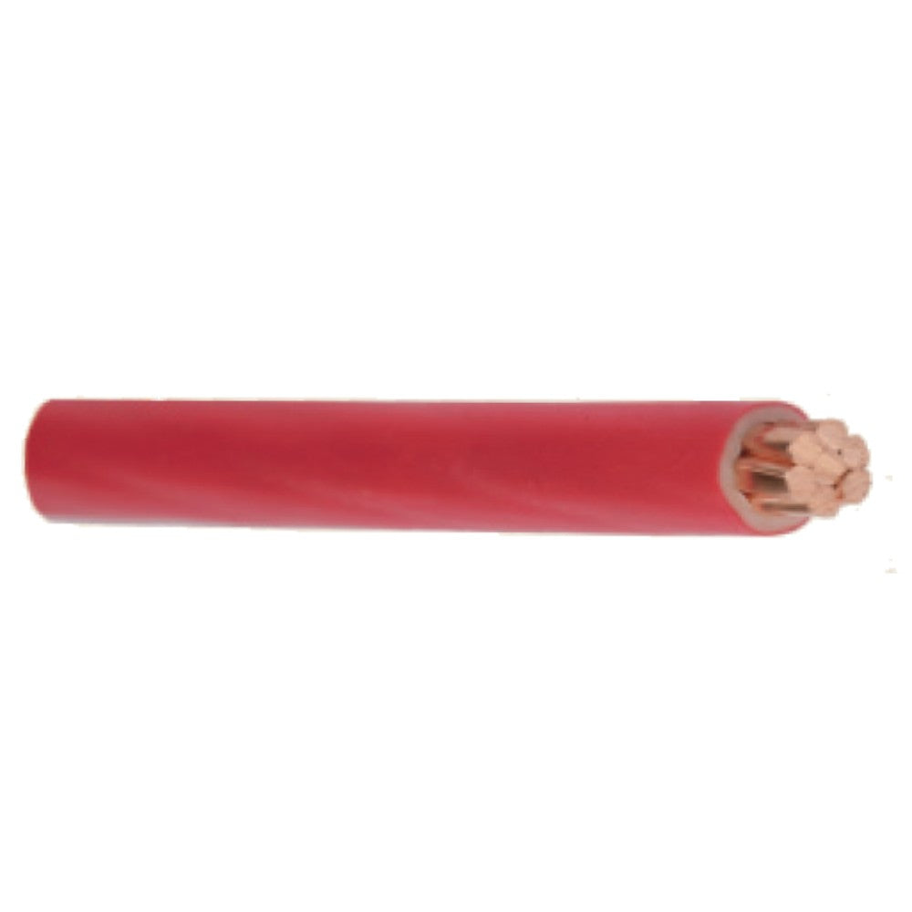 Wire Electrical 1.5 Mm X 91 Yd Bl