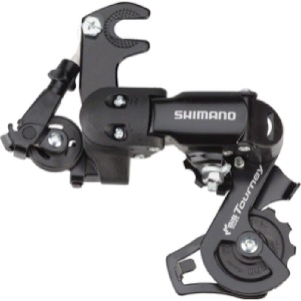 Shimano Rear Derailleurs ERDFT35B