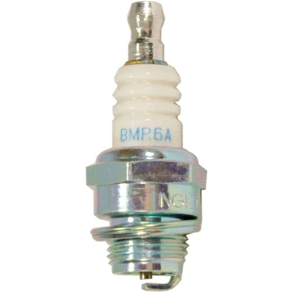 Spark Plug, Nickel, 9.5 X 14 X 19 Mm Bmr6A