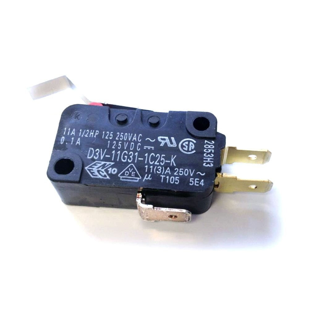 SPDT Limit Switch Garage Door Openers K2310041