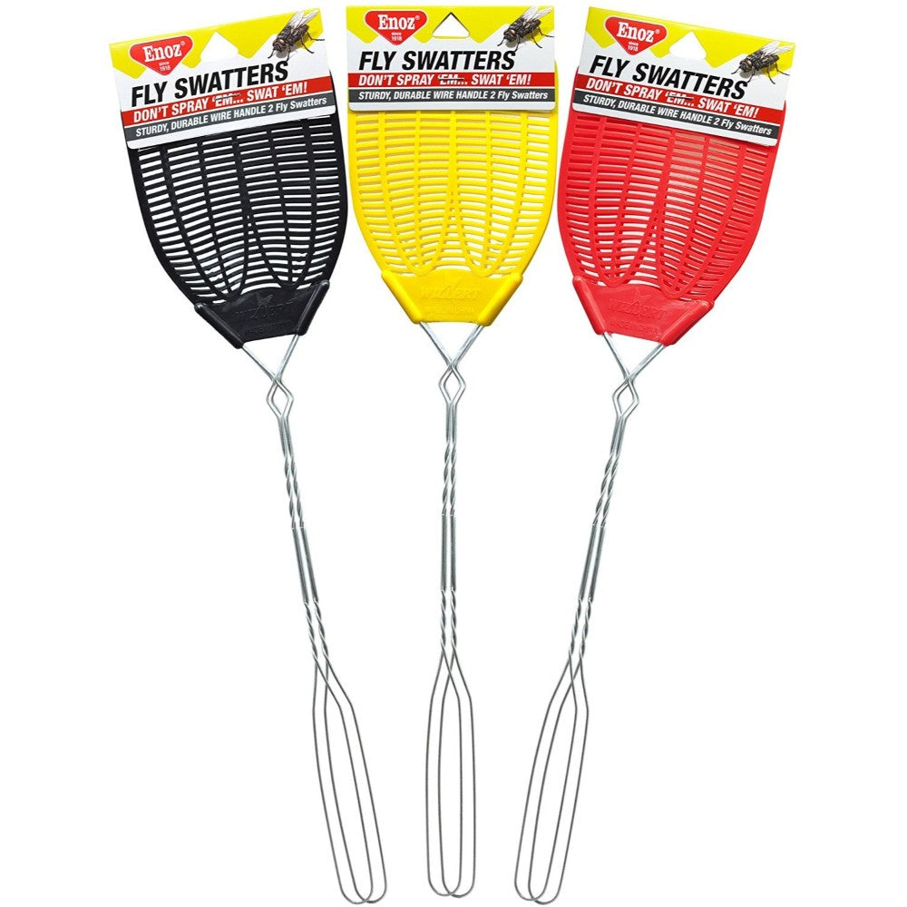 Willert R37.24 Fly Swatter R3724