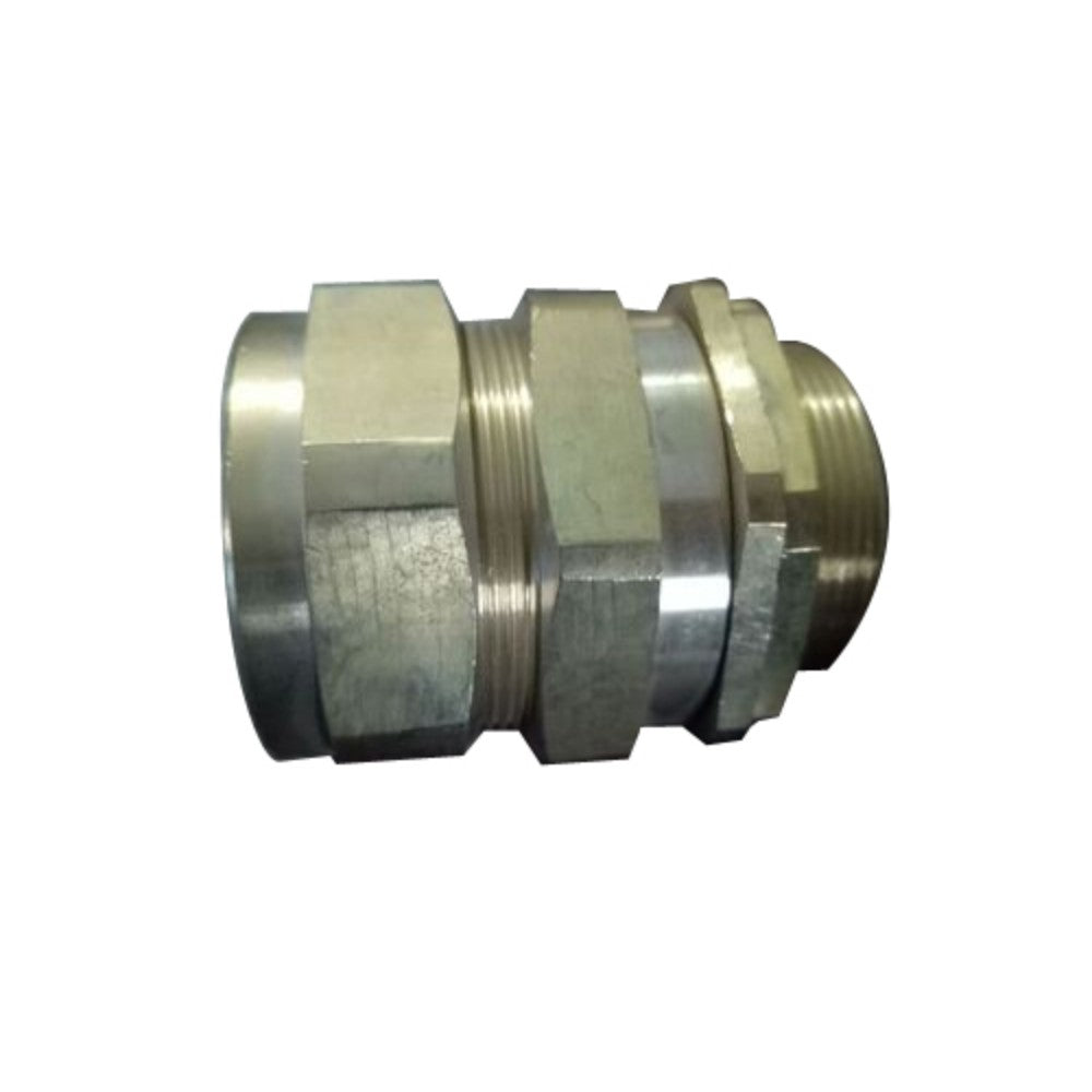 Gland, Cable, Brass. Pack 25 Mm (L) Cw, Manufacturer Part Num: Cw25L