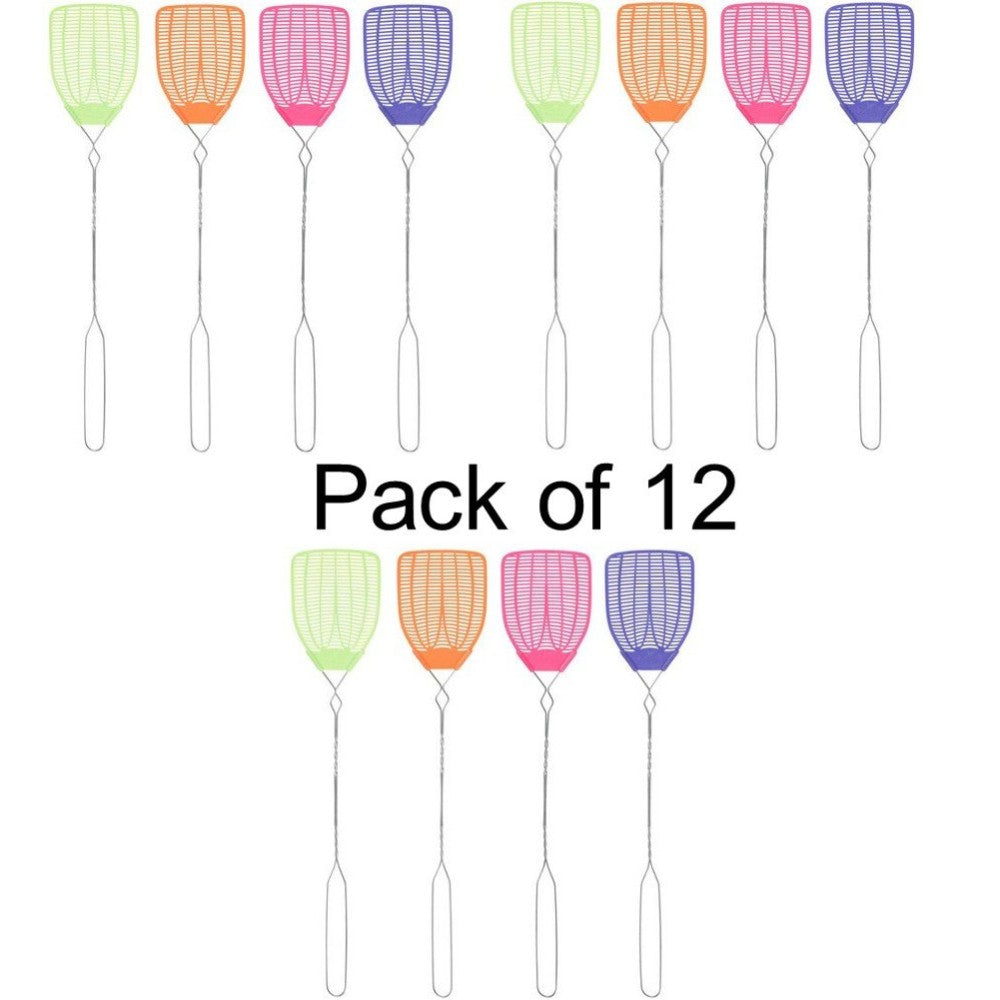 Willert R37.24 Fly Swatter R3724