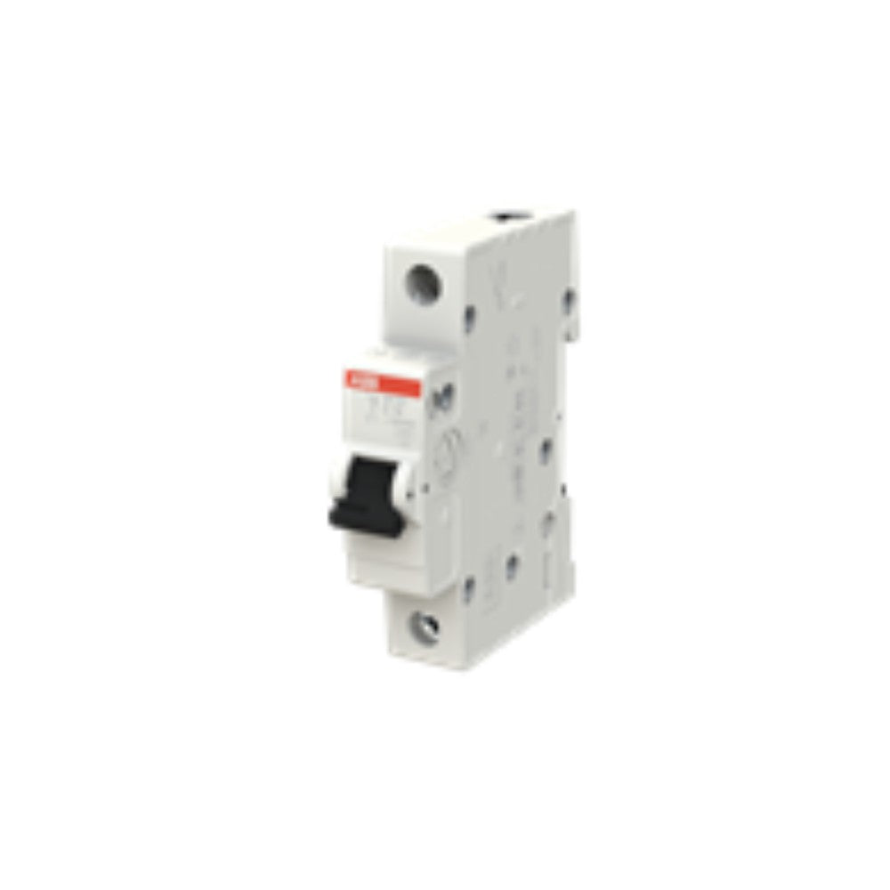 Panel, Power Distribution, Plastic Enclusure, 1X12In, Type 55S12, Grey W/ Transparent Window,