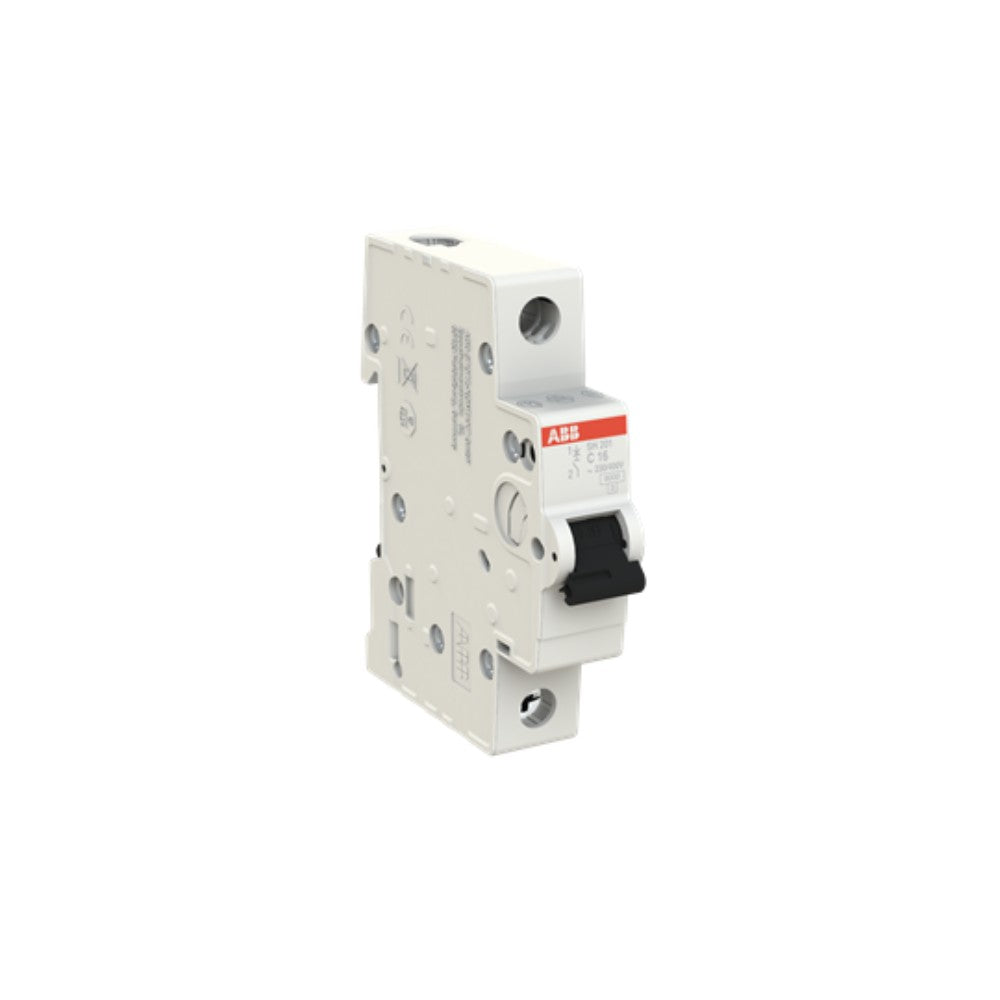 Panel, Power Distribution, Plastic Enclusure, 1X12In, Type 55S12, Grey W/ Transparent Window,