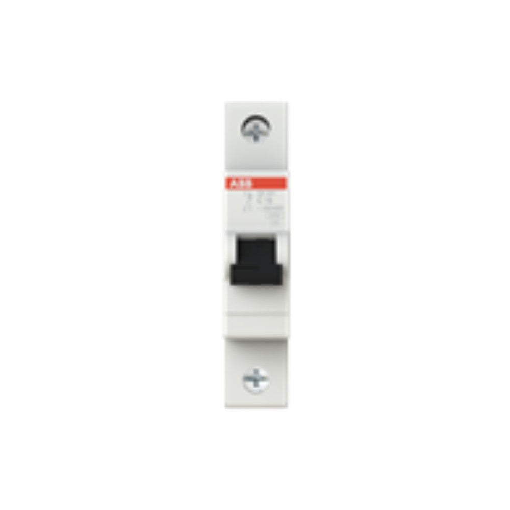 Panel, Power Distribution, Plastic Enclusure, 1X12In, Type 55S12, Grey W/ Transparent Window,