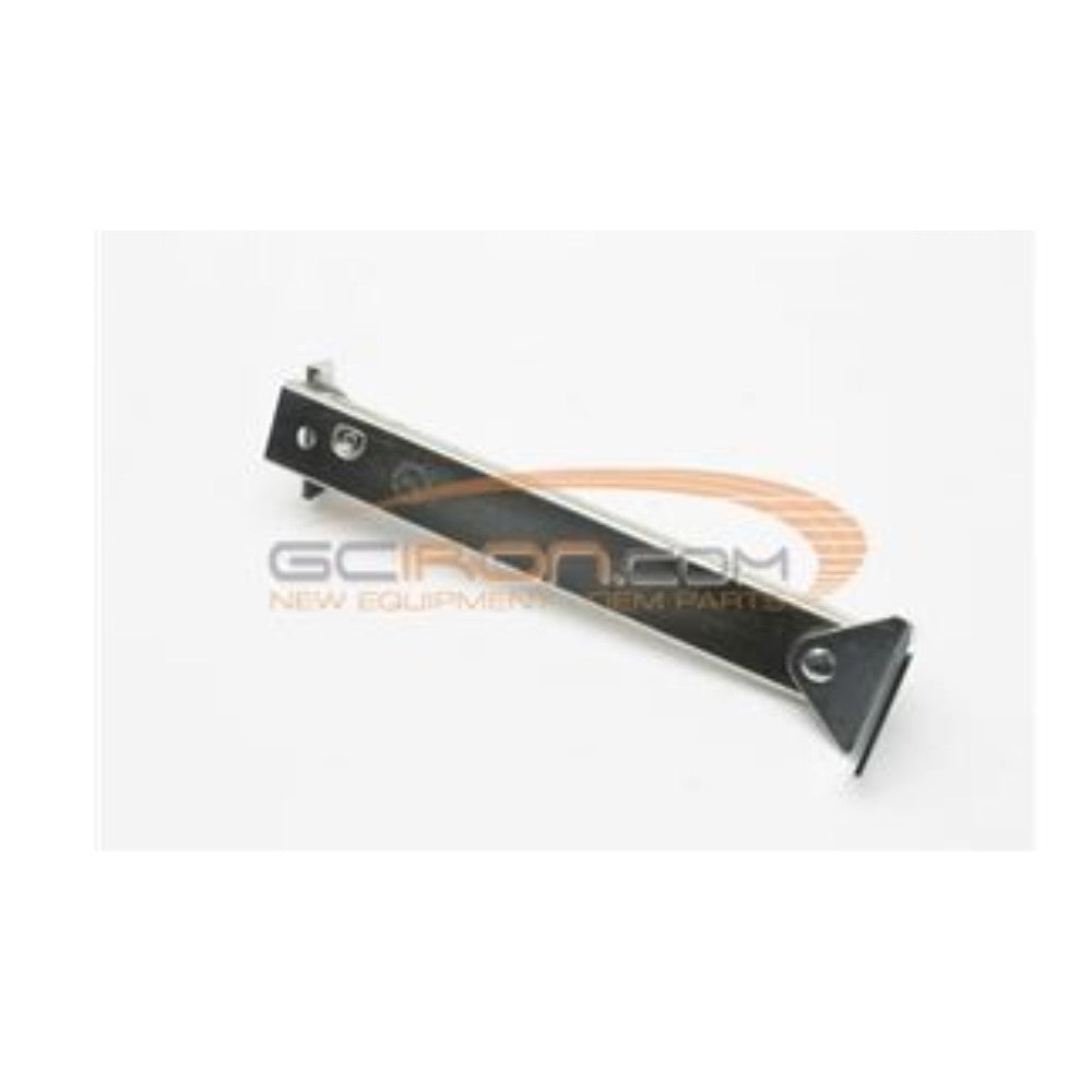 Telescopic Stop Door 10 In.