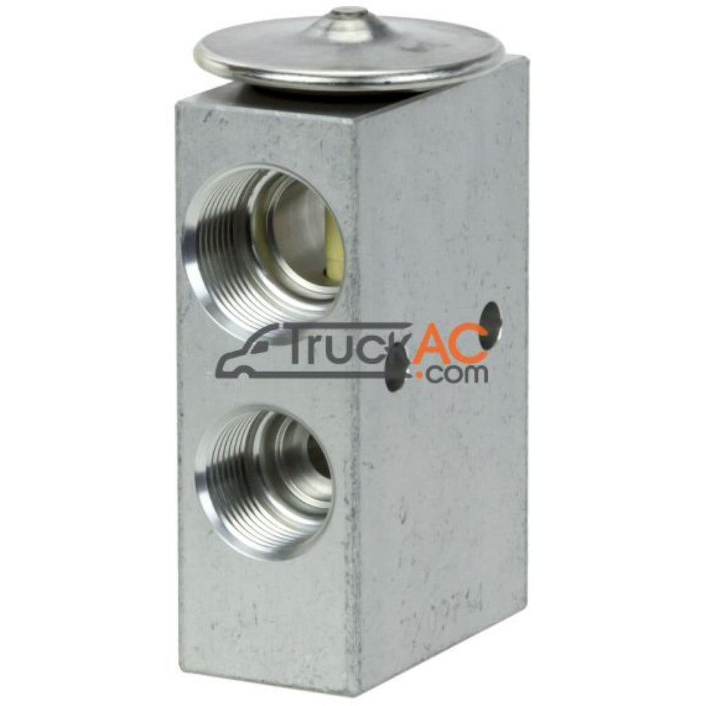 Filter Element, Air, 15-1/32 X 5-3/16 X 1-19/32 Inches