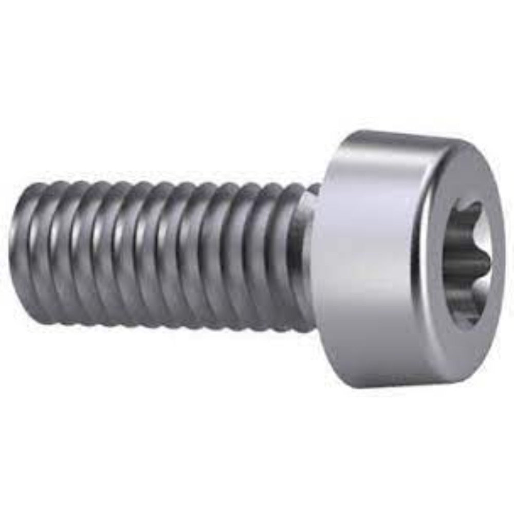 Fastener, Steel, Black, 50 X 13 Mm Ch10944