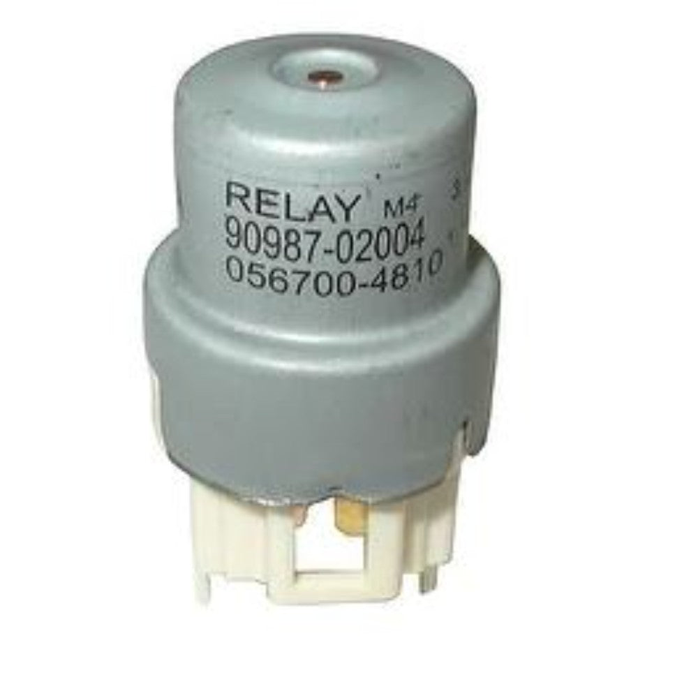 Relay 12Va
