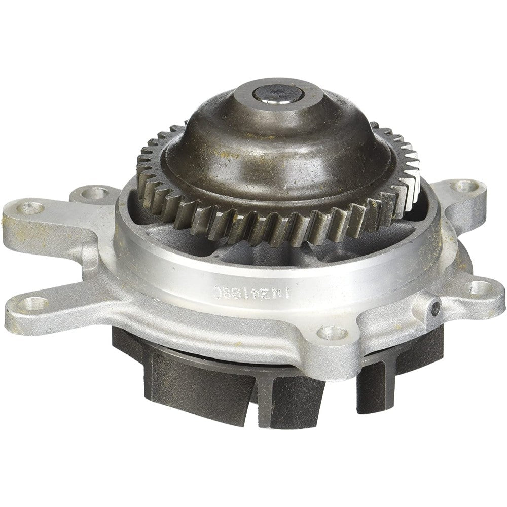 Pump Assy Water 19168888