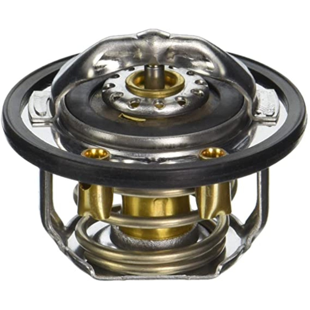 Thermostat-Chevrolet 97241130