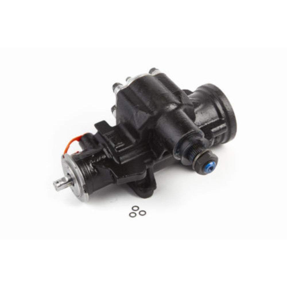 Gear Kit Power Steering Strg 19330500