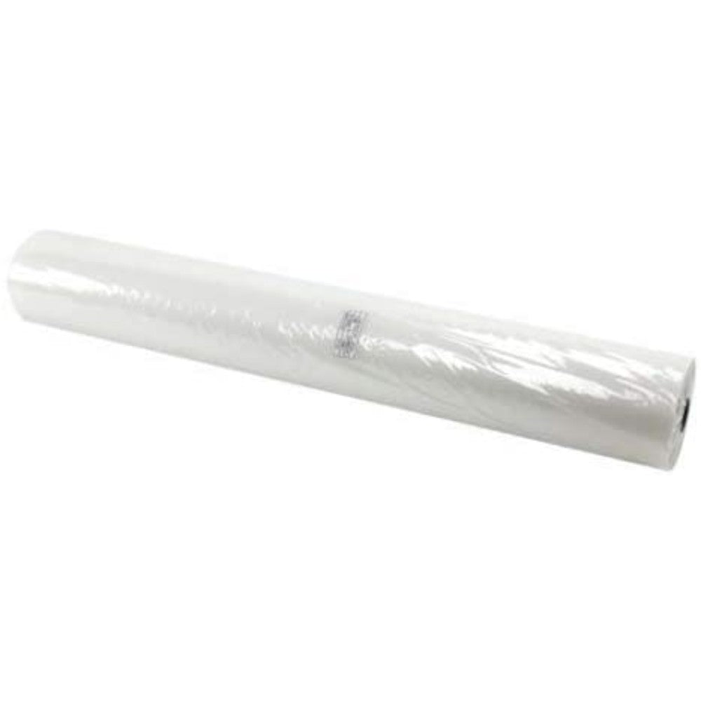 Pvc, Laminating Film, 5 Mil, 1" Core, 27" X 200' Tlr5X27X200X1
