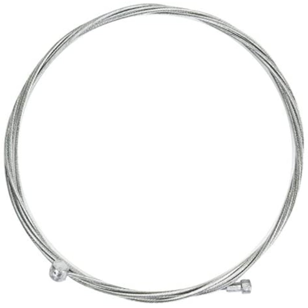 Cable, Brake, Inline, Individual, 1.5 X 1700 Mm 53-32-205, 600756, 600756