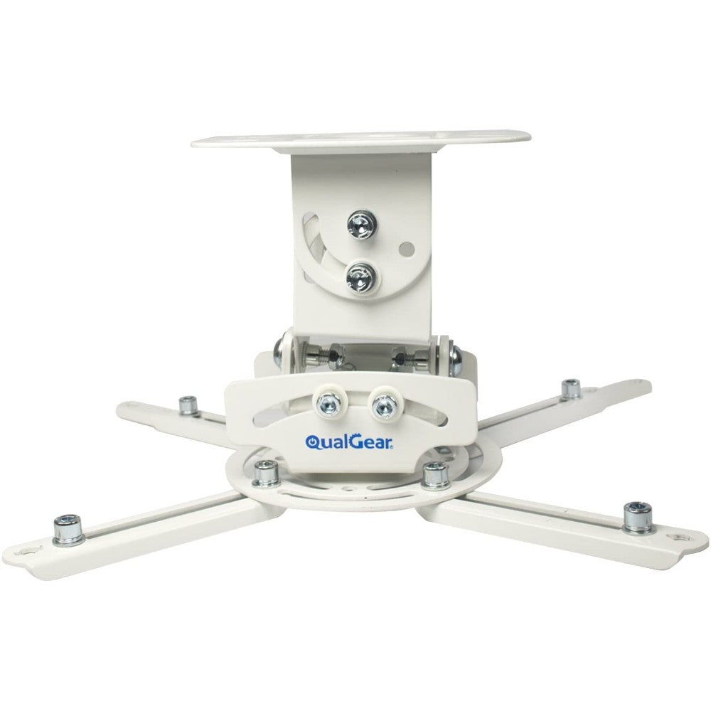 Mounting Accessory, Projector, Ceilling Pbr-717-Wht