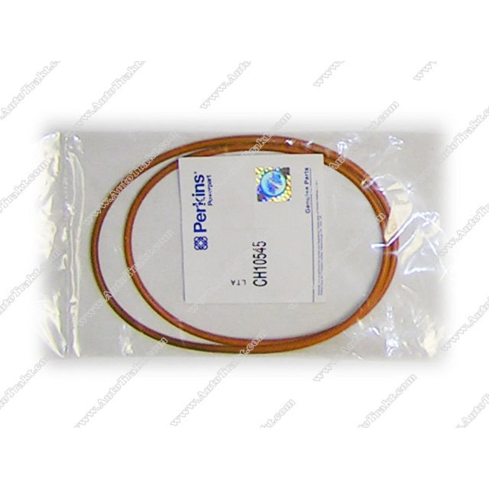 PERKINS ORIGINAL SEAL CH10545