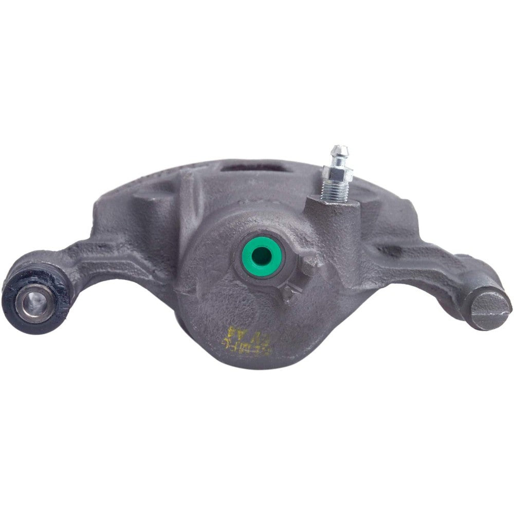 Seal, Brake Piston 1046
