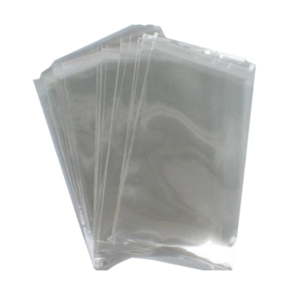 Sim Card Cover