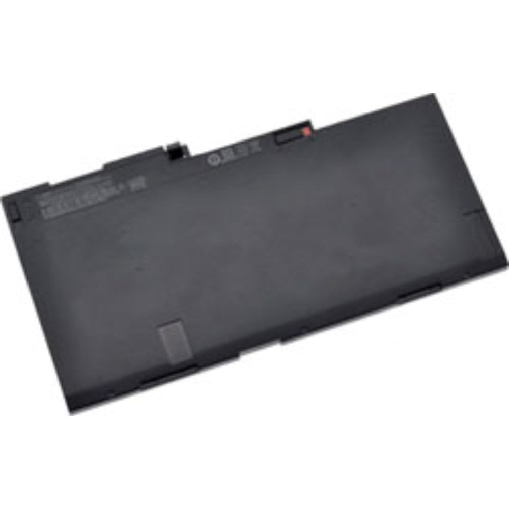 Battery, Storage, Laptop, Li-Ion, 11.1 Volt, 4200Mah 717376-001
