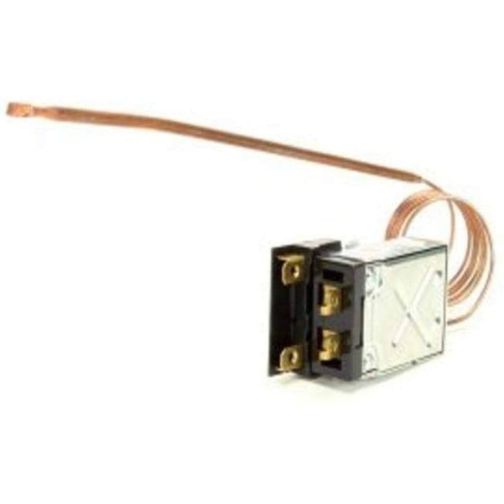 Star 2T-Z5958 Thermostat Star Max 2T-Z5958