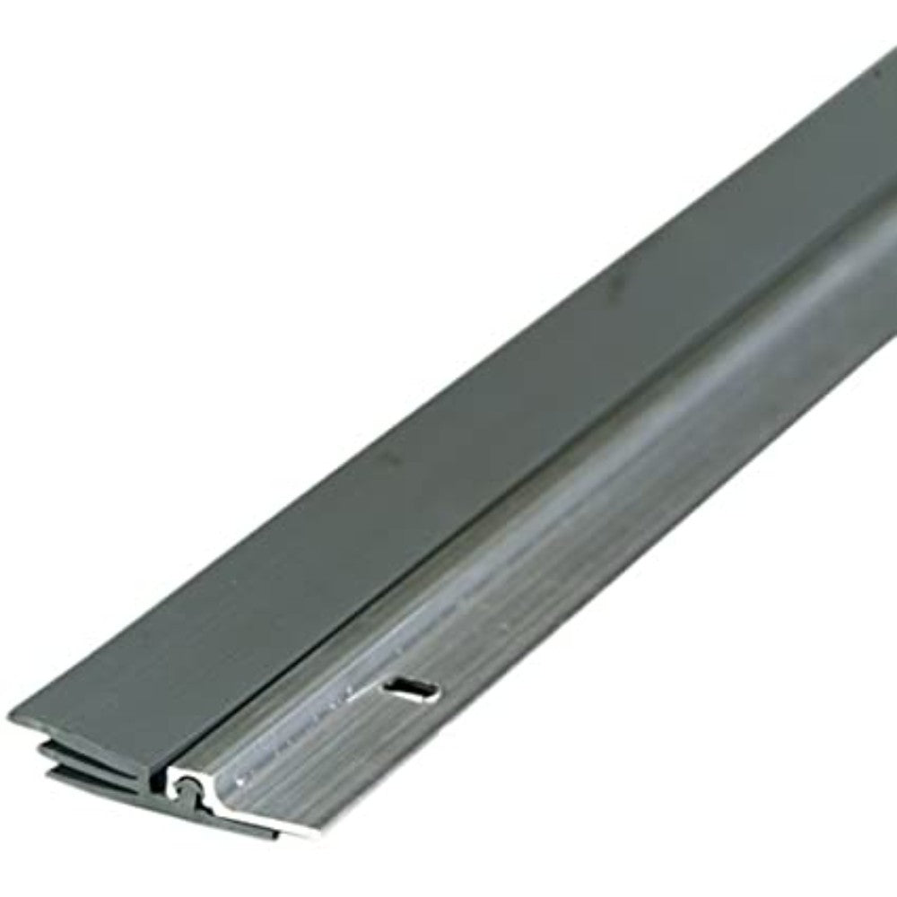 Door Sweep Vinyl 1/4 X 36 In 5090