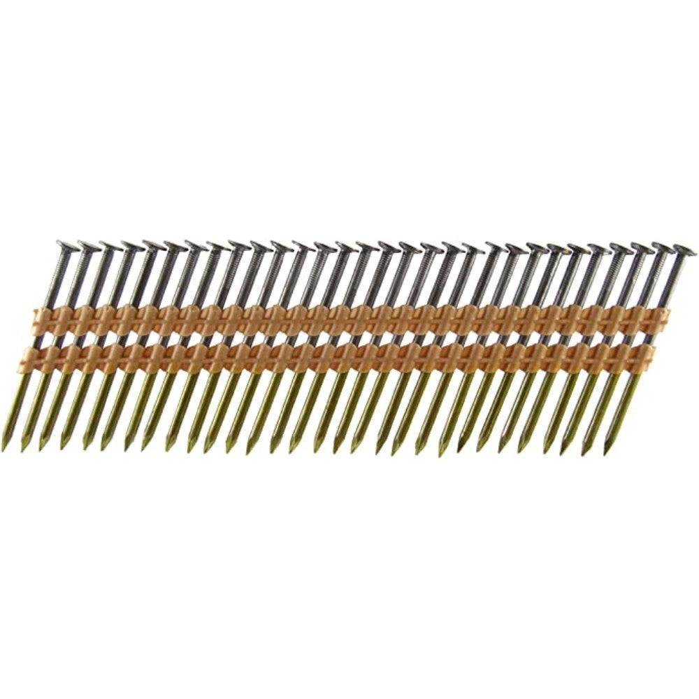 Nail Framing 3 X 131 In 5160131