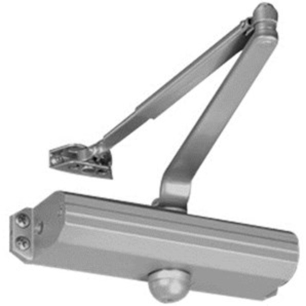 Door Closer Interior 2300Bc/9303Bc