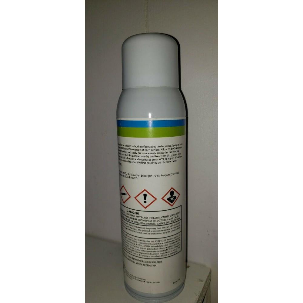 Adhesive Es 10 - TagTorch