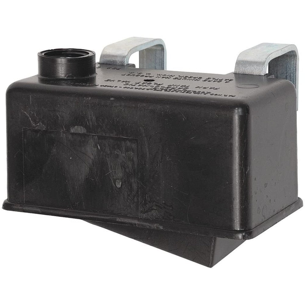 Float Valve FLOAT-02 for All Portacool Units PARFLTP00001
