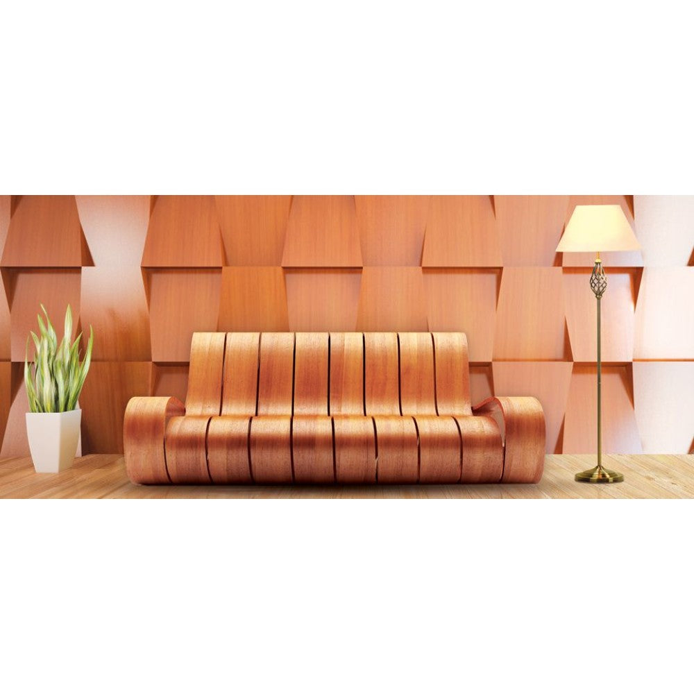 Stain Pine Wood 0.75 L