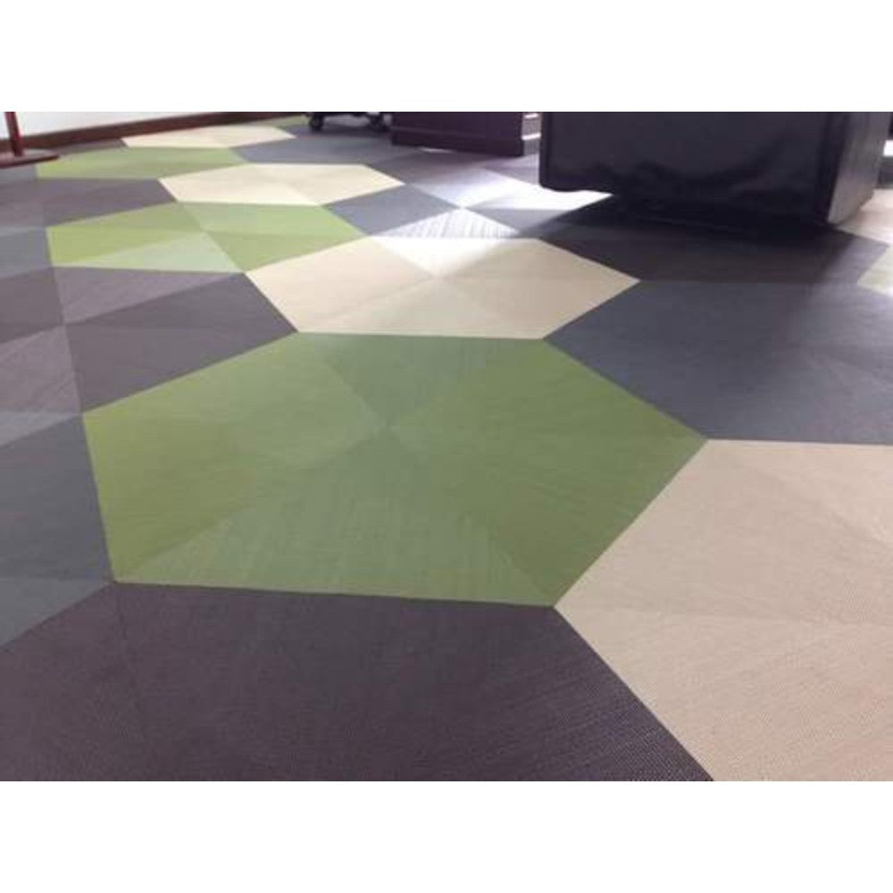 Flooring, Linoleum Vinyl 2 Mtr X 20 Mtr