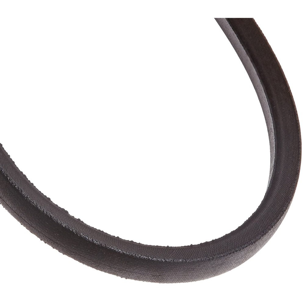 Belt, V, A41, Fiber & Rubber, 42-3/10 Inches 292-50770, 3004703R1, A41, A41S, 4171-3