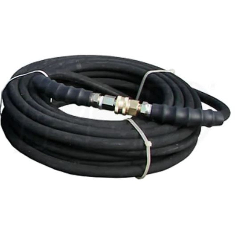 Hose Pressure Washer 3/8 In X 150 Ft 39089E