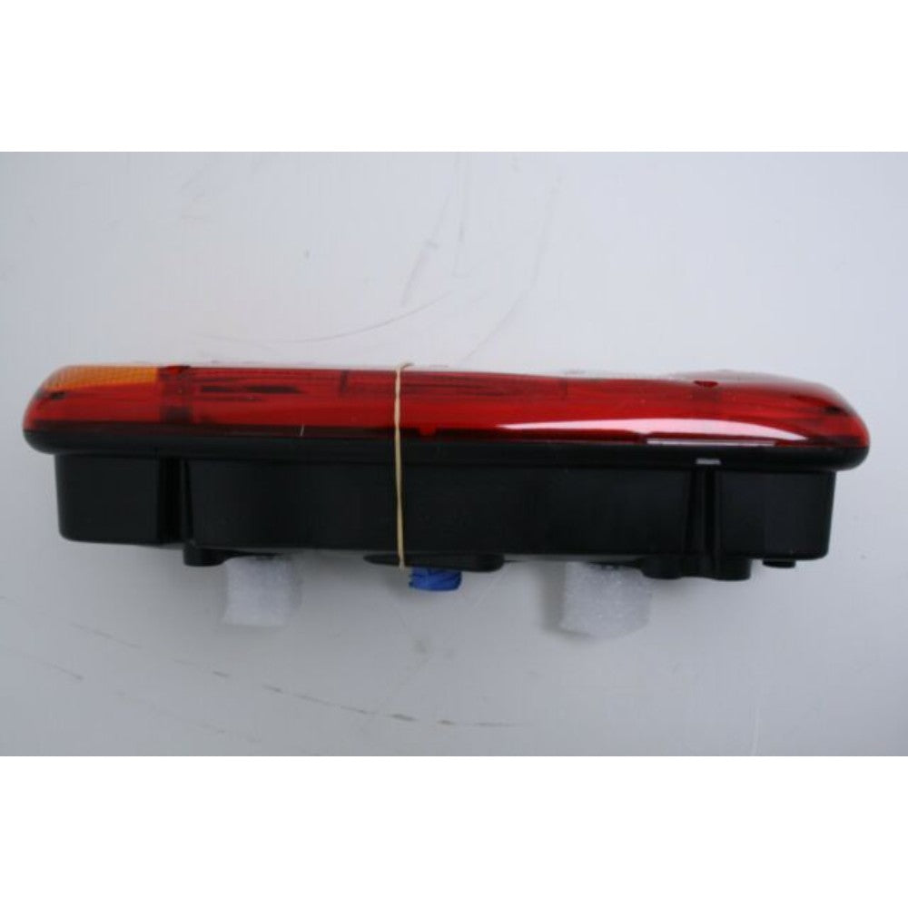 Light Tail Lh 661973