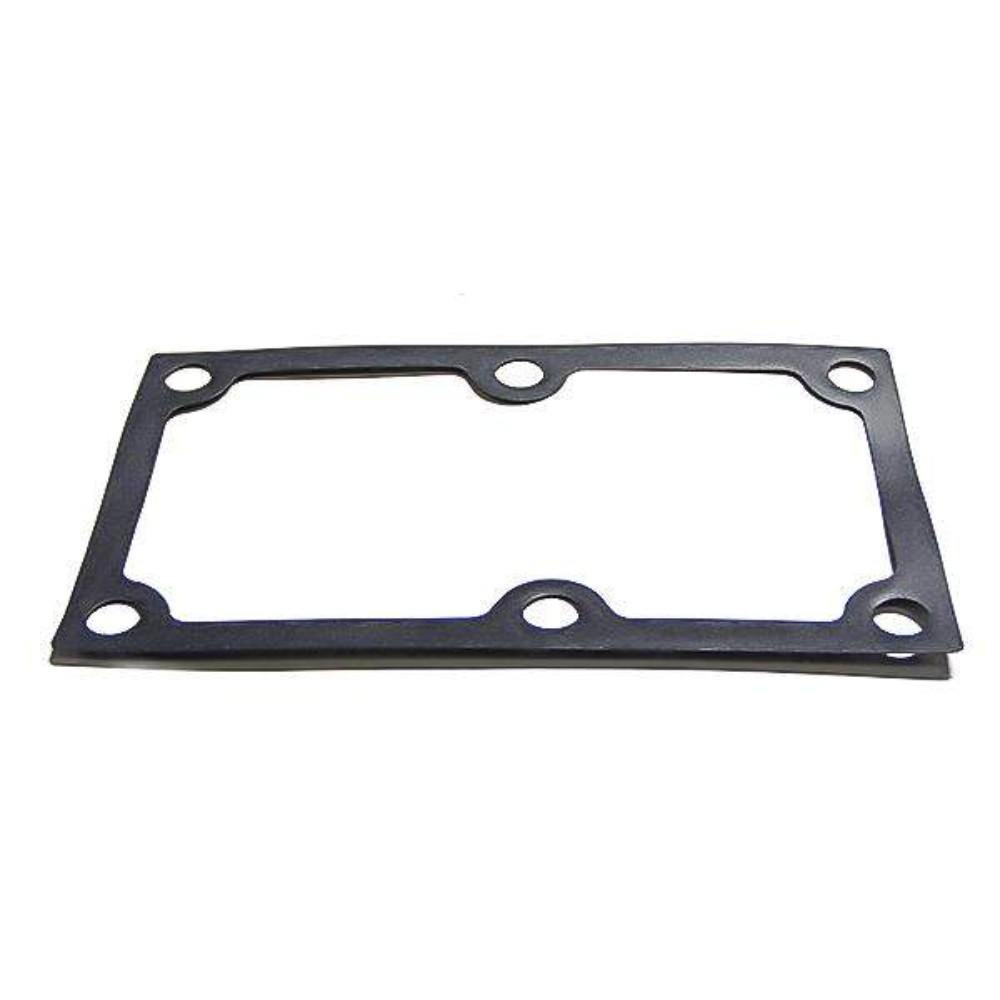 3628973 | GASKET - COVER PLATE P021510 - TagTorch