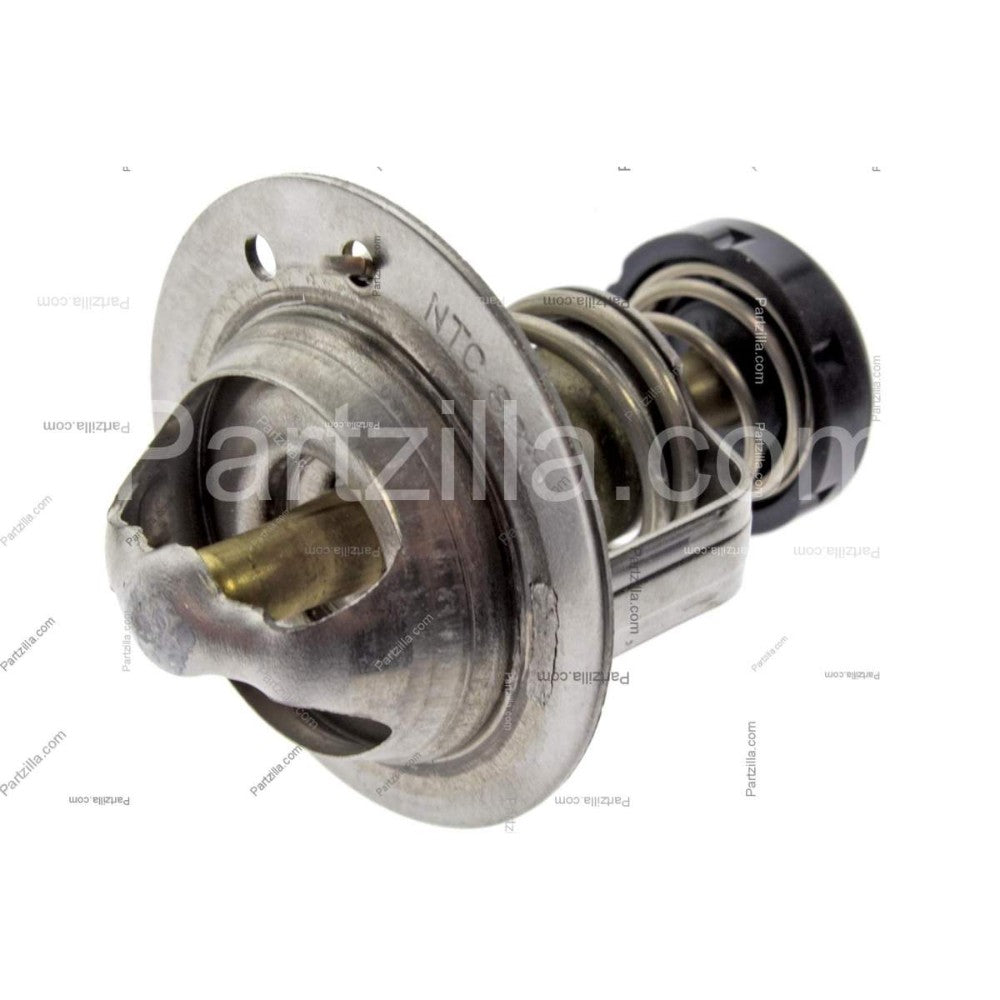 Thermostat, Manufacturer Name: Kawasaki, Part Num: 49054-1068 49054-1068