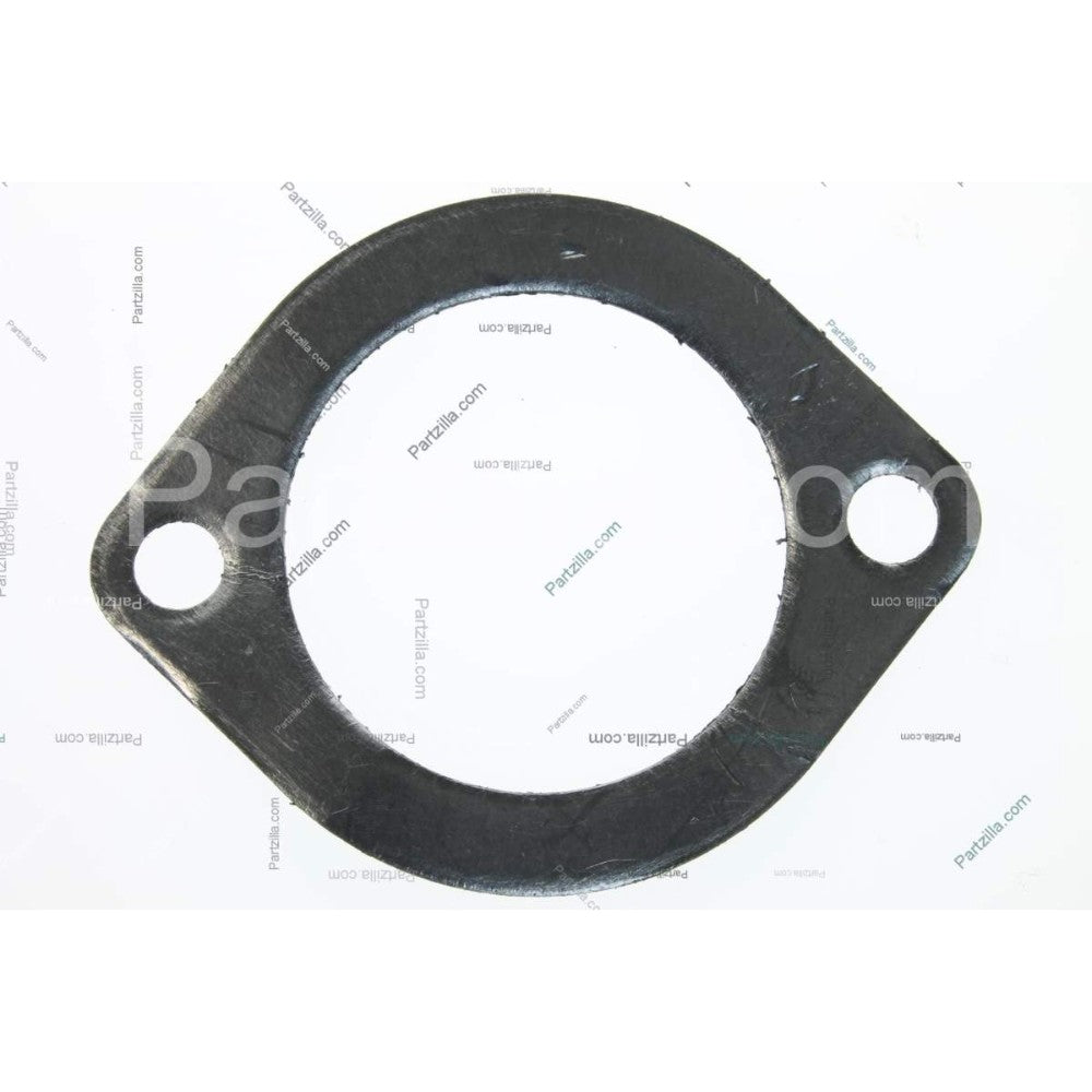 Elbow Outlet Gasket Manufacturer Name: Kawasaki Manufacturer Part Num: 11060-1959 11060-1959