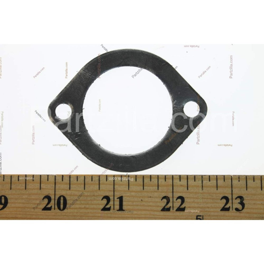 Elbow Outlet Gasket Manufacturer Name: Kawasaki Manufacturer Part Num: 11060-1959 11060-1959