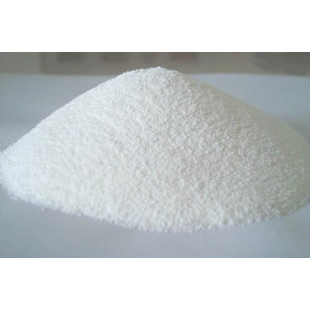 Cyanuric Acid, Swimming Pool, 108-80-5