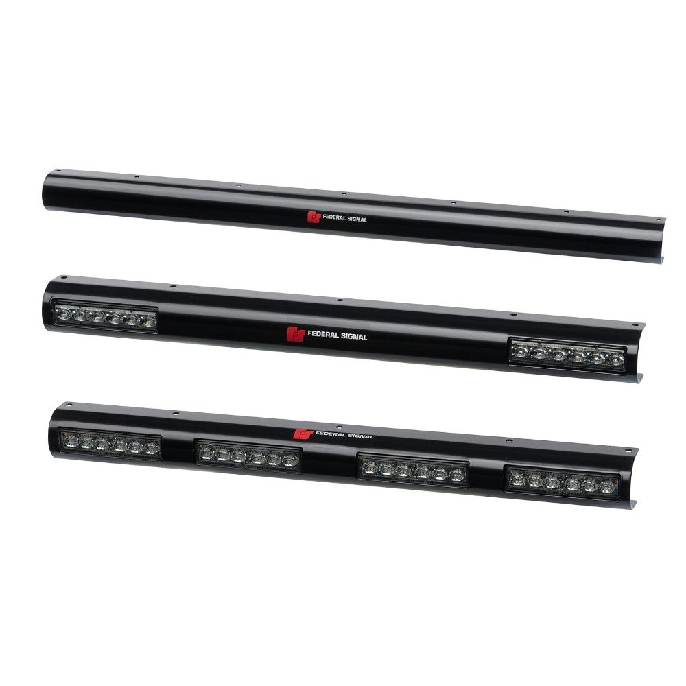 Hardware Kit, Push Bumper, 8 Components 4Pbk5715Hd