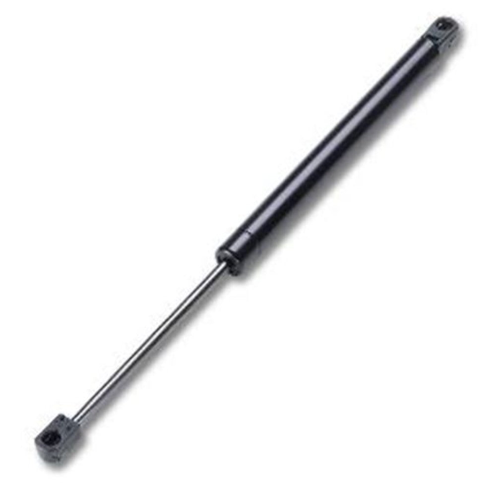 Support, Cylinder, Gas Prop, Fire Truck, 9 X 3.2 Inches C1603288