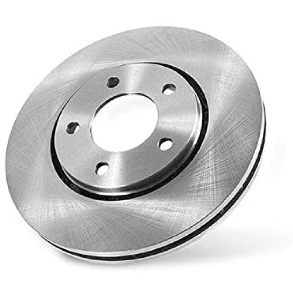 Brake Lining Kit (Brake Pad), Rear Disc, Ceramic, 8 X 2.3 Inches Brsd1066A