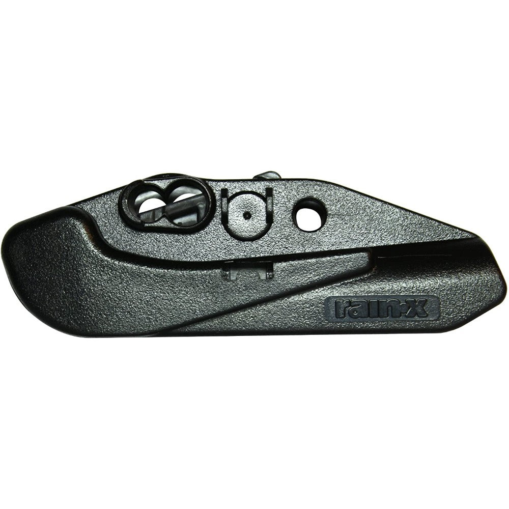 Blade, Windshield, Wiper, Rubber, Plastic, 52.9 X 4.3 X 1.9 Cm Ww20Wa