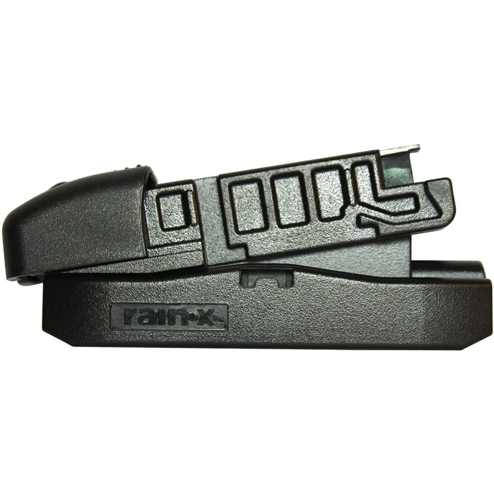 Blade, Windshield, Wiper, Rubber, Plastic, 52.9 X 4.3 X 1.9 Cm Ww20Wa